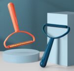 WhatsApp Image 2025-06-30 at 12.28.57_8e4de6ef