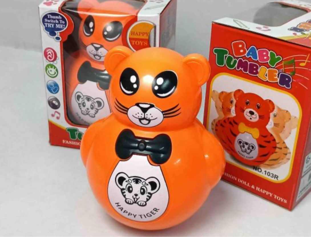 WhatsApp Image 2025-07-01 at 13.10.37_565e64a5