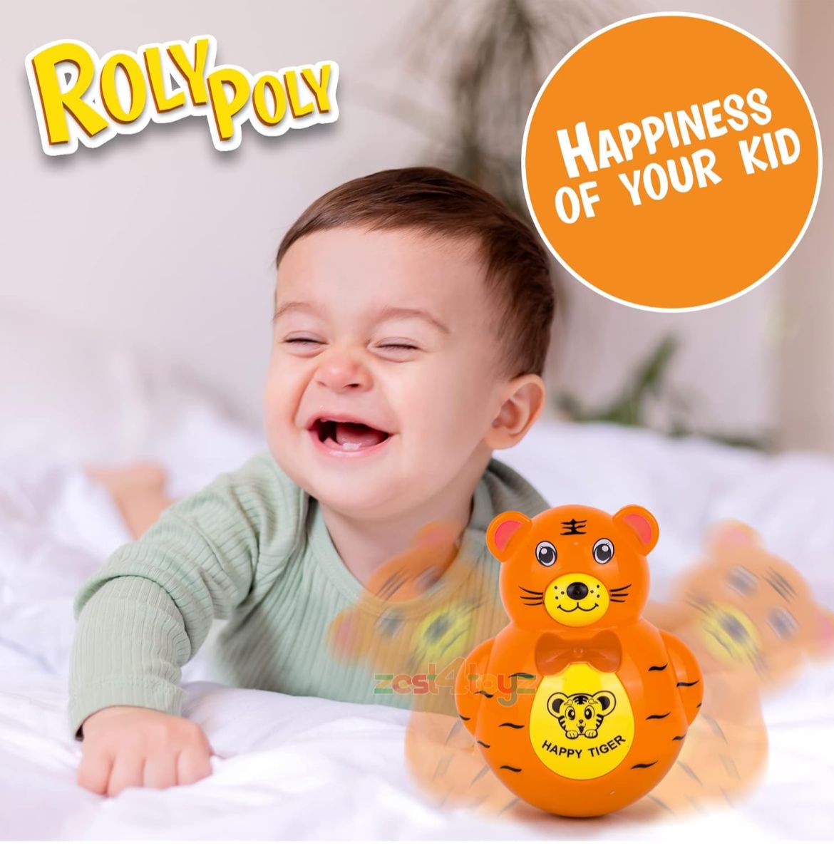 WhatsApp Image 2025-07-01 at 13.10.55_ce7f5e09