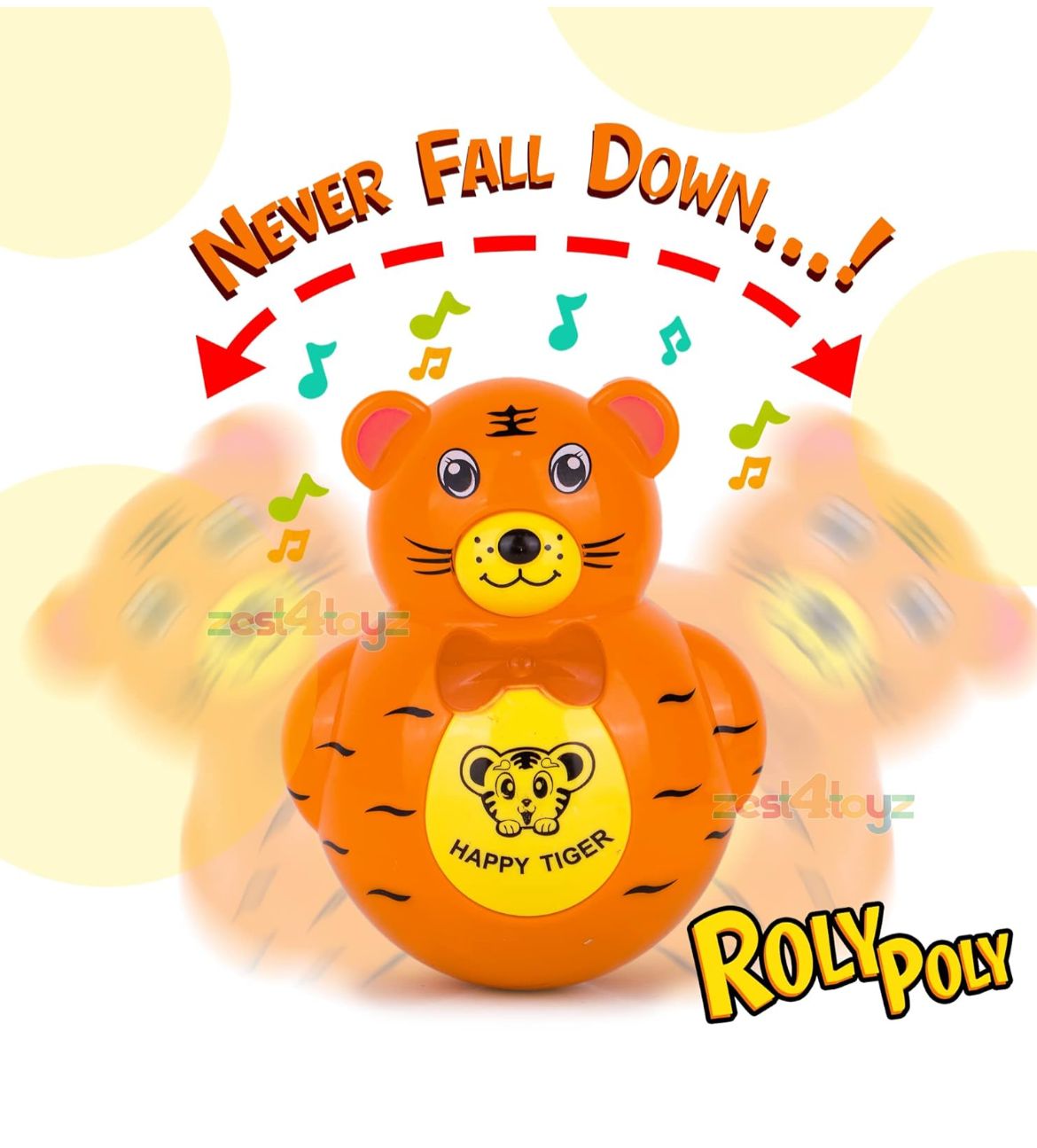 WhatsApp Image 2025-07-01 at 13.11.02_8d0fb531