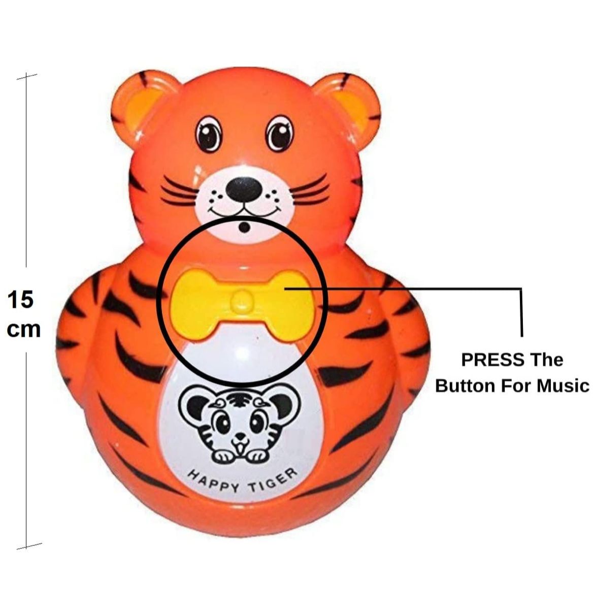 WhatsApp Image 2025-07-01 at 13.11.13_2eb8276d