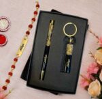 WhatsApp Image 2025-07-03 at 13.22.33_615455f8