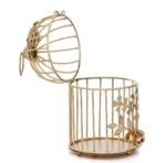 WhatsApp Image 2025-07-03 at 13.23.30_675f4767