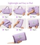 WhatsApp Image 2025-07-03 at 13.34.13_548537a4