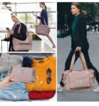 WhatsApp Image 2025-07-03 at 13.34.13_548537a4