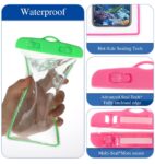 WhatsApp Image 2025-07-06 at 10.25.28_59d648ed