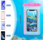 WhatsApp Image 2025-07-06 at 10.25.28_59d648ed