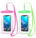 WhatsApp Image 2025-07-06 at 10.25.28_59d648ed