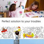 WhatsApp Image 2025-07-06 at 10.47.12_5290d3db