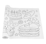 WhatsApp Image 2025-07-06 at 10.47.12_5290d3db