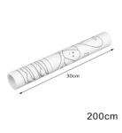 WhatsApp Image 2025-07-06 at 10.47.12_5290d3db