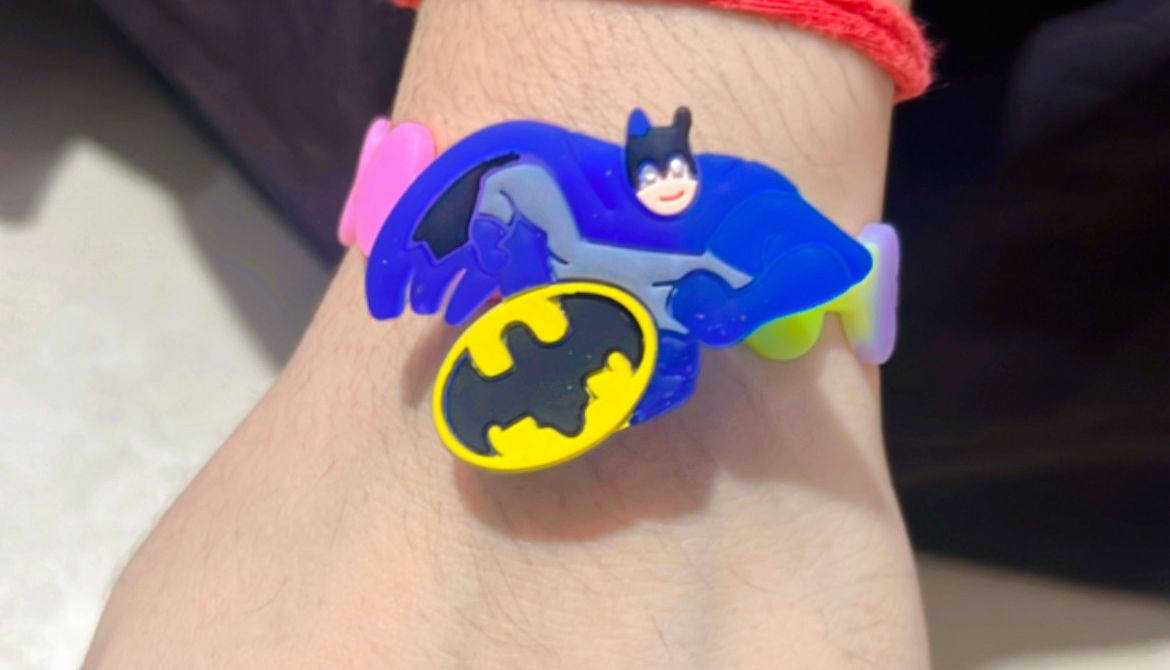 WhatsApp Image 2025-07-08 at 17.40.40_7a2ff256