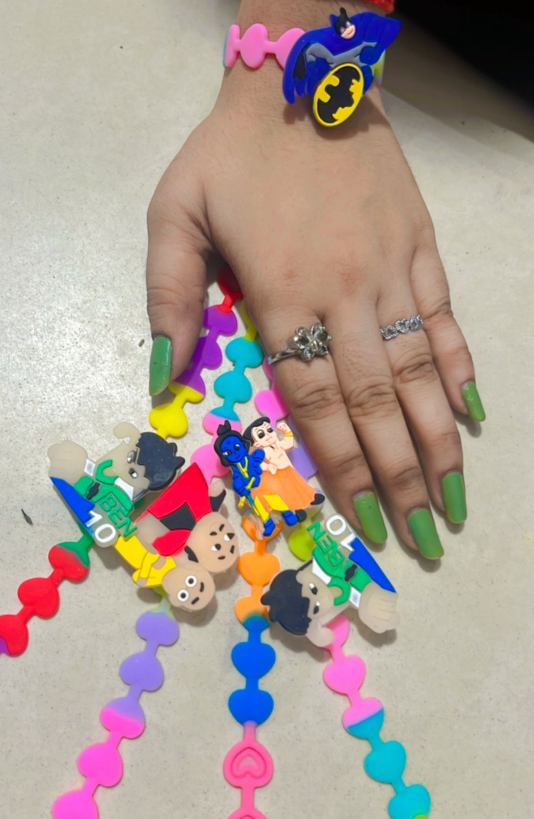 WhatsApp Image 2025-07-08 at 17.41.21_35d7379a