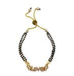 WhatsApp Image 2025-07-09 at 16.10.52_563edd5d