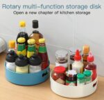 WhatsApp Image 2025-07-16 at 10.20.34_1e944b52