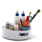 WhatsApp Image 2025-07-16 at 10.20.34_1e944b52