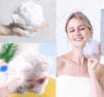 WhatsApp Image 2025-07-17 at 11.04.44_67503b83