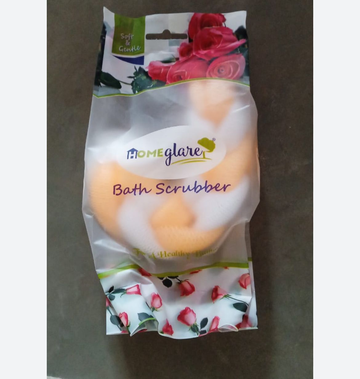 WhatsApp Image 2025-07-17 at 11.05.08_25582478