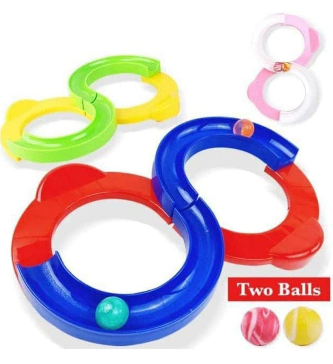 WhatsApp Image 2025-07-17 at 11.07.18_97ee5526