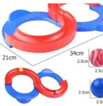 WhatsApp Image 2025-07-17 at 11.07.19_d59d097d