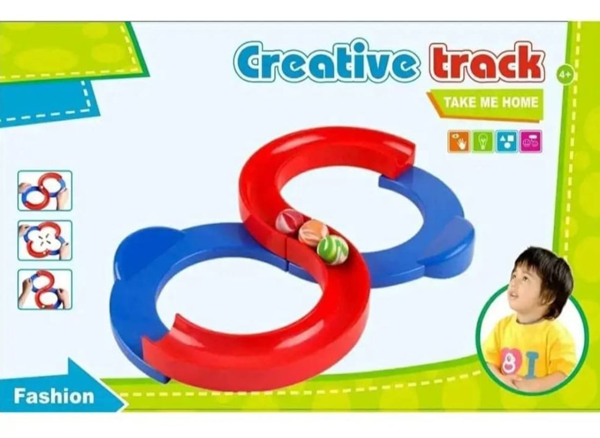 WhatsApp Image 2025-07-17 at 11.07.19_8ac2c0d2