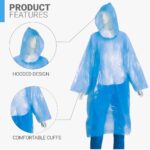 WhatsApp Image 2025-07-17 at 11.10.31_400068d6