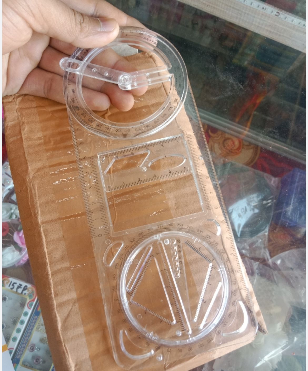 WhatsApp Image 2025-07-17 at 11.37.41_295c83a7