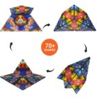 WhatsApp Image 2025-07-20 at 14.03.45_47fc5da4