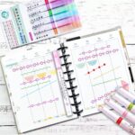 WhatsApp Image 2025-07-20 at 14.04.20_74fbe043