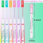 WhatsApp Image 2025-07-20 at 14.04.20_74fbe043