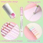 WhatsApp Image 2025-07-20 at 14.04.20_74fbe043