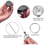 WhatsApp Image 2025-07-25 at 15.47.49_b67bc7db