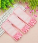 WhatsApp Image 2025-07-25 at 15.59.07_5c09dcb7