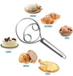 WhatsApp Image 2025-07-26 at 11.11.46_5d79cb37