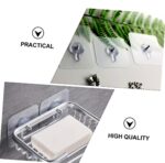 WhatsApp Image 2025-07-26 at 11.15.14_43a8d9b8