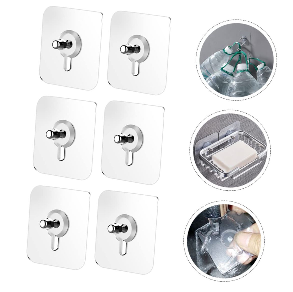 WhatsApp Image 2025-07-26 at 11.15.30_a6946c9c