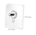 WhatsApp Image 2025-07-26 at 11.15.14_43a8d9b8