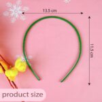 WhatsApp Image 2025-07-26 at 11.23.53_18efb181