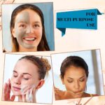 WhatsApp Image 2025-07-26 at 11.23.53_18efb181