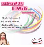 WhatsApp Image 2025-07-26 at 11.23.53_18efb181