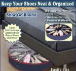 WhatsApp Image 2025-07-26 at 12.18.12_2655460d