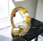 WhatsApp Image 2025-07-26 at 13.01.28_2365e342