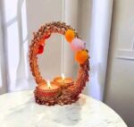 WhatsApp Image 2025-07-26 at 13.01.28_2365e342