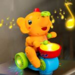 WhatsApp Image 2025-07-27 at 13.22.38_e20094c8