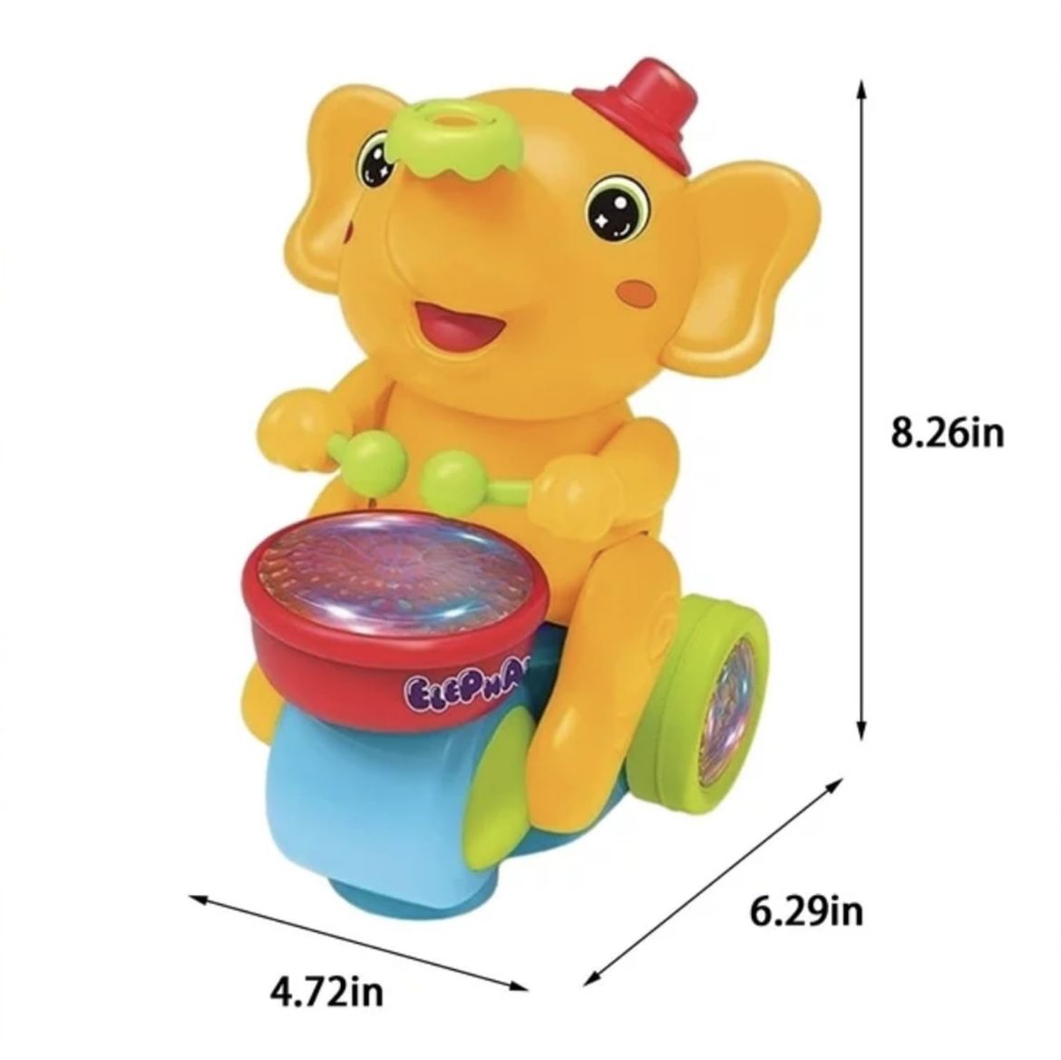 WhatsApp Image 2025-07-27 at 13.23.00_2d814e37