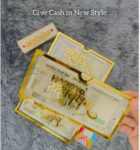 WhatsApp Image 2025-07-30 at 12.55.52_365a98dc