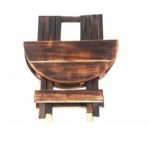 WhatsApp Image 2025-07-31 at 10.56.37_9fb60f7c