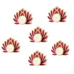 59795b88cfae4e5bafd387ab980c2027