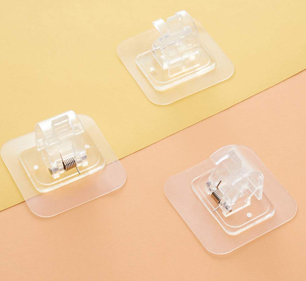 4babd6ef-fd52-4e74-a42e-25a6510c6a1d