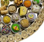 81gzlM999nL._SL1500_